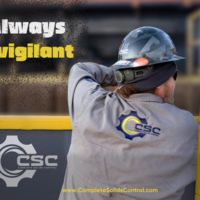 Portfolio Thumbnail 9