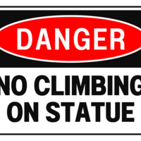 Signage