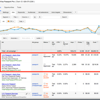 Portfolio Thumbnail 3