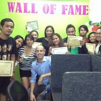 Portfolio Thumbnail 1