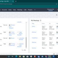 Portfolio Thumbnail 3