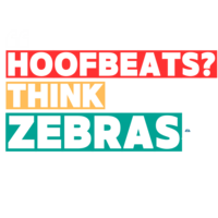 Portfolio Thumbnail 1