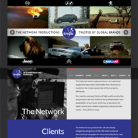 Site Content & Curated Articles for Magazine