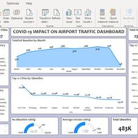 Portfolio Thumbnail 19