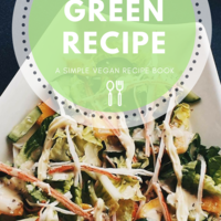 Book Cover 2