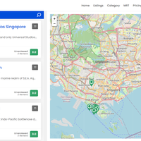 singapore-map.com