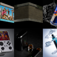 Portfolio Thumbnail 2