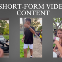 Portfolio Thumbnail 12