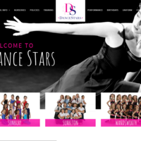 Portfolio Thumbnail 6