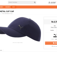 Portfolio Thumbnail 5