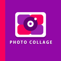 Mobile App UI Design