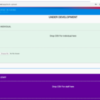 Portfolio Thumbnail 30