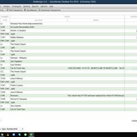 QUICKBOOKS DESKTOPN