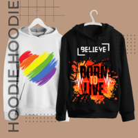 T.Shirt designs while working on sales on Pinterest 