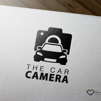 Portfolio Thumbnail 39