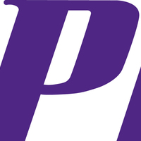 Commercial Analyst