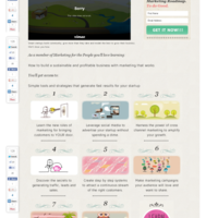 Portfolio Thumbnail 3