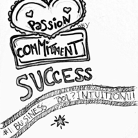 Portfolio Thumbnail 2