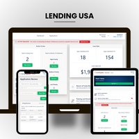 LendingUSA