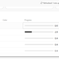 Portfolio Thumbnail 6