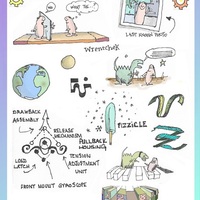 Portfolio Thumbnail 13