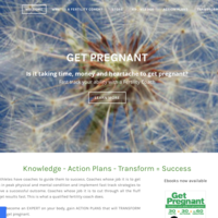 http://www.getpregnantcoach.com