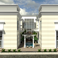 Portfolio Thumbnail 4