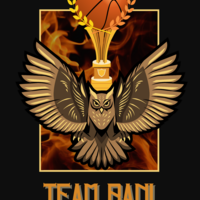 Portfolio Thumbnail 6