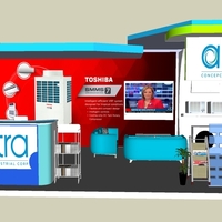 Portfolio Thumbnail 0