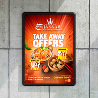 Poster Design