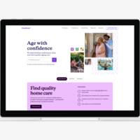 Portfolio Thumbnail 3