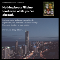 Canva, Social Media Post