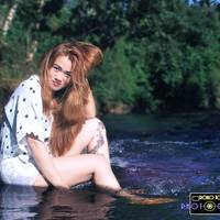 Portfolio Thumbnail 5