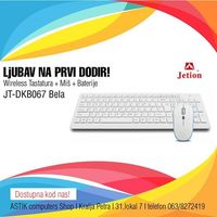 Portfolio Thumbnail 3