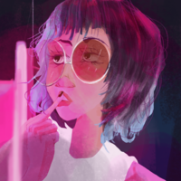 Portfolio Thumbnail 5