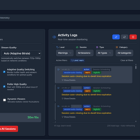 Portfolio Thumbnail 0