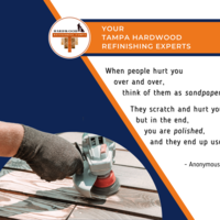 Portfolio Thumbnail 26