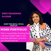 Portfolio Thumbnail 0