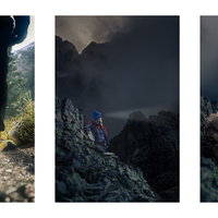 WilzFoto- Lifestyle Promo