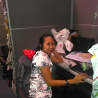 Call Center Industry