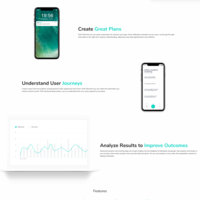 Portfolio Thumbnail 1