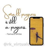 Portfolio Thumbnail 7