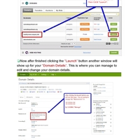 Creating WordPress Manual  Guide
