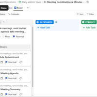 Portfolio Thumbnail 1