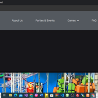 Portfolio Thumbnail 6
