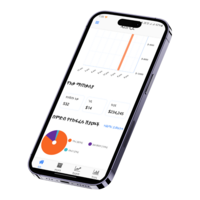 Portfolio Thumbnail 5