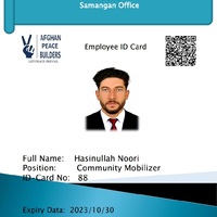 Portfolio Thumbnail 0