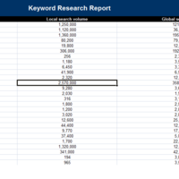 Portfolio Thumbnail 14