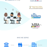 Sample Web Page Design