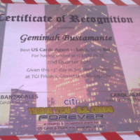 Portfolio Thumbnail 1